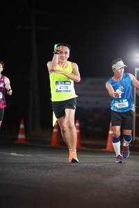 BIB: 41188, 41961
                            <button type="button" onclick="openModal(21310732)" class="btn btn-primary btn-sm float-right btn-popup" data-toggle="modal" data-target=".modal-high-quality">
                        <i class="fas fa-shopping-cart"></i> Add to Cart
                    </button>
                                            <button type="button" onclick="isThisMe(21310732, true)" class="btn btn-success btn-sm float-right btn-popup btn-isme hidden" data-toggle="tooltip" data-placement="bottom" title="นี่คือรูปของคุณใช่ไหม คลิกที่นี่เพื่อเอาเข้าอัลบั้ม">
                        <i class="fas fa-plus"></i> Add to album
                    </button>
                    <button type="button" onclick="isThisMe(21310732, false)" class="btn btn-warning btn-sm float-right btn-popup btn-isnotme hidden">
                        <i class="fas fa-ban"></i> Remove from album
                    </button>